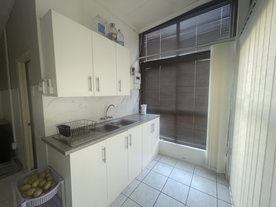 3 Bedroom Property for Sale in Quigney Eastern Cape